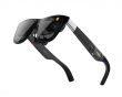 One Smart AR Glasses