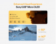 One Smart AR Glasses