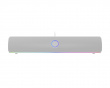 Helium Soundbar 312BT 2.0 - White