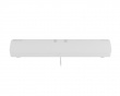 Helium Soundbar 312BT 2.0 - White