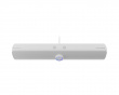 Helium Soundbar 312BT 2.0 - White