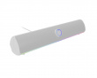 Helium Soundbar 312BT 2.0 - White