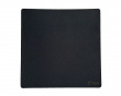 QCW - Gaming Mousepad - SQ