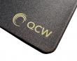 QCW - Gaming Mousepad - SQ