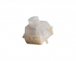 WS Flux HE Linear Switch