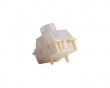WS Flux HE Linear Switch