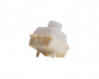 WS Flux HE Linear Switch