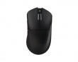 Terra Pro Wireless Gaming Mouse - Black