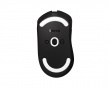 Terra Pro Wireless Gaming Mouse - Black