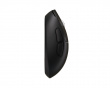 Terra Pro Wireless Gaming Mouse - Black