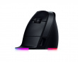 Pro Click V2 Vertical Edition Wireless Mouse