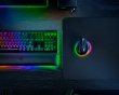 Pro Click V2 Vertical Edition Wireless Mouse