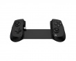 X5 Lite Mobile Game Controller - Black