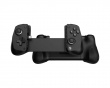 X5 Lite Mobile Game Controller - Black