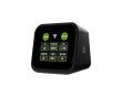 Rapid Sync 8K Dongle for Terra Pro - Black