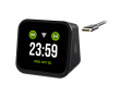 Rapid Sync 8K Dongle for Terra Pro