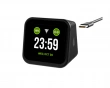 Rapid Sync 8K Dongle for Terra Pro - Black