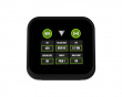 Rapid Sync 8K Dongle for Terra Pro