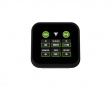 Rapid Sync 8K Dongle for Terra Pro - Black