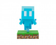 Icon Light - Minecraft Allay