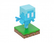Icon Light - Minecraft Allay