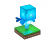 Icon Light - Minecraft Allay