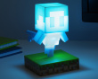 Icon Light - Minecraft Allay