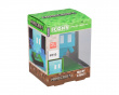 Icon Light - Minecraft Allay