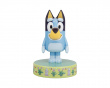 Icon Light - Bluey