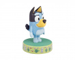 Icon Light - Bluey