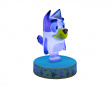 Icon Light - Bluey
