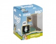 Icon Light - Bluey