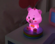 Icon Light - Care Bears