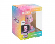 Icon Light - Care Bears