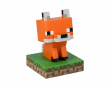 Icon Light - Minecraft Fox