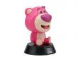 Icon Light - Lotso Huggin Bear