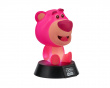 Icon Light - Lotso Huggin Bear