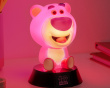 Icon Light - Lotso Huggin Bear