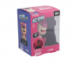 Icon Light - Lotso Huggin Bear