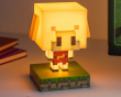Icon Light - Minecraft Piglin