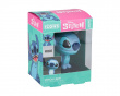 Icon Light - Stitch