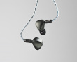 Lucid - In-Ear Headset
