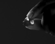 Lucid - In-Ear Headset