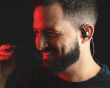 Lucid - In-Ear Headset