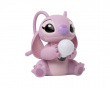 Lilo & Stitch - Angel Light Table Lamp