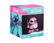 Lilo & Stitch - Angel Light Table Lamp