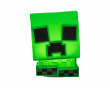 Creeper Squishy Light Rechargeable