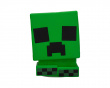 Creeper Squishy Light Rechargeable