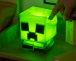Creeper Squishy Light Rechargeable Creeper Squishy Light Rechargeable