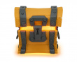 Fortnite Chest Light Table Lamp
